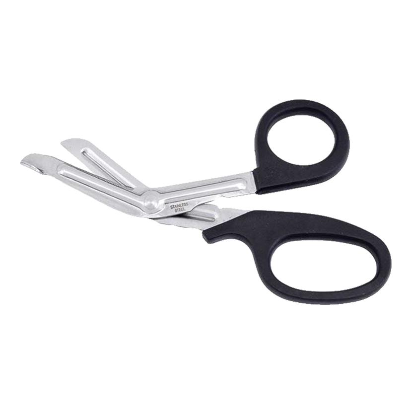  Patrade Utility Bandage Scissors
