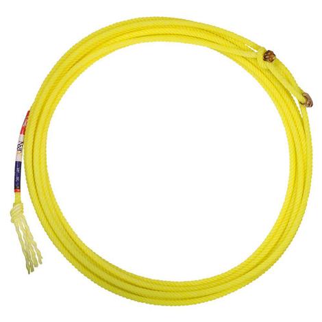 35’ Classic Rope NXT4 Heel Rope