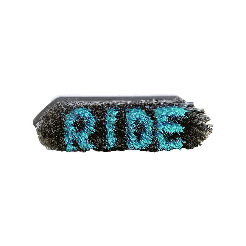  Tail Tamer Large Ride Brush