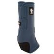 Classic Equine Legacy2 Horse Hind Protective Sport Boots DARK_DENIM