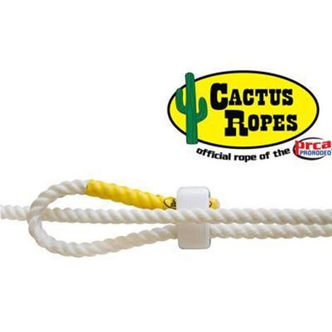 Cactus Ropes Double Barrel Breakaway 