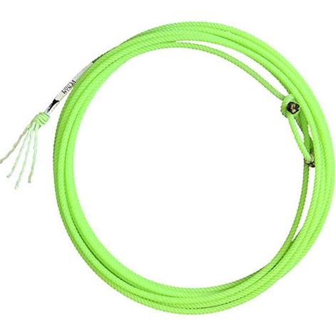 Fast Back Venom Heel Rope
