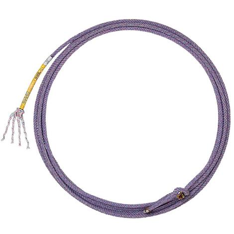 Cactus Ropes 4-Strand Xplosion CoreTX Head Rope