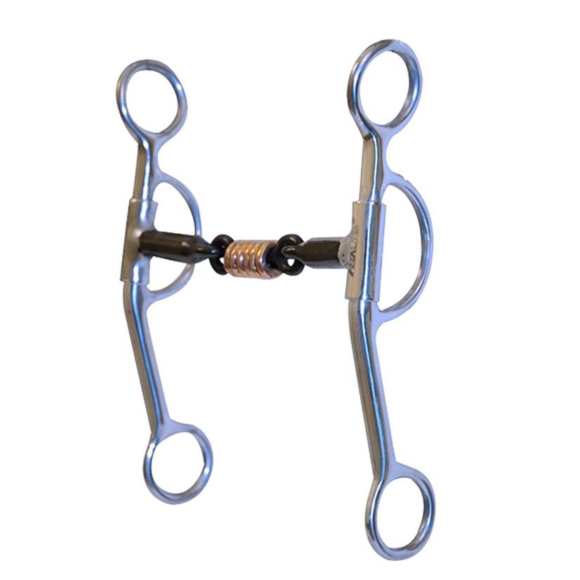  Metalab Stainless Steel 3- Piece Dogbone Bit
