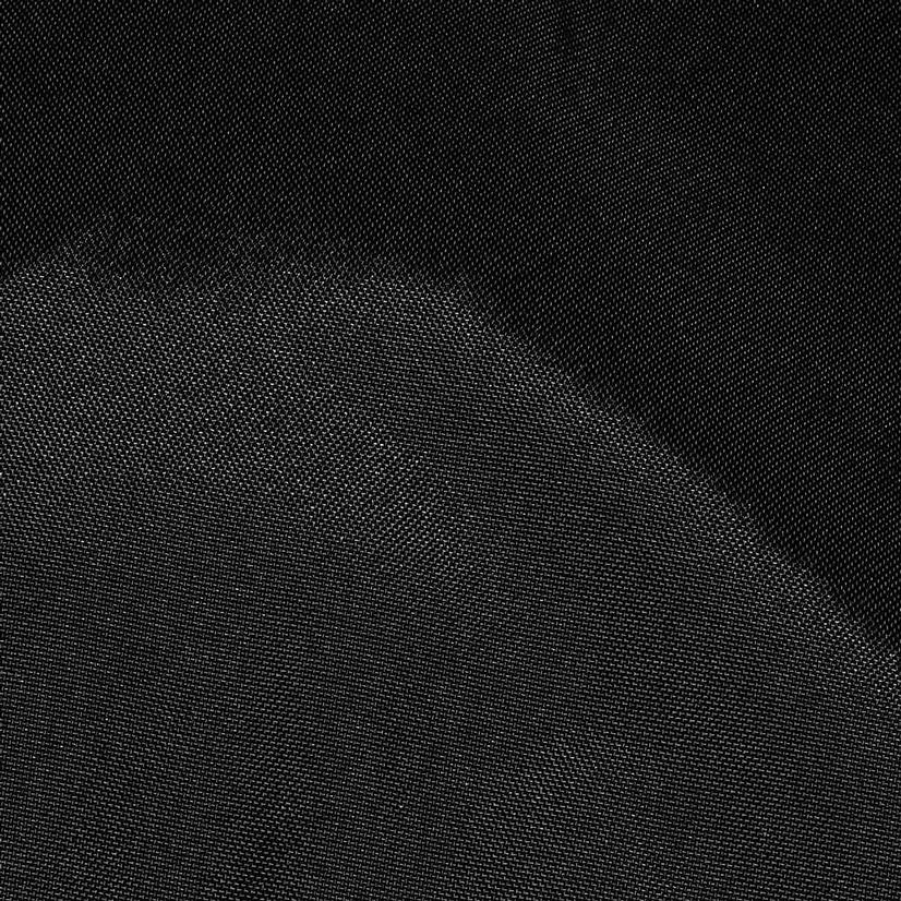 STT All-Around Waterproof Horse Blanket BLACK