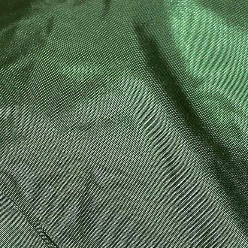 STT All-Around Waterproof Horse Blanket HUNTER