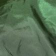 STT All-Around Waterproof Horse Blanket HUNTER