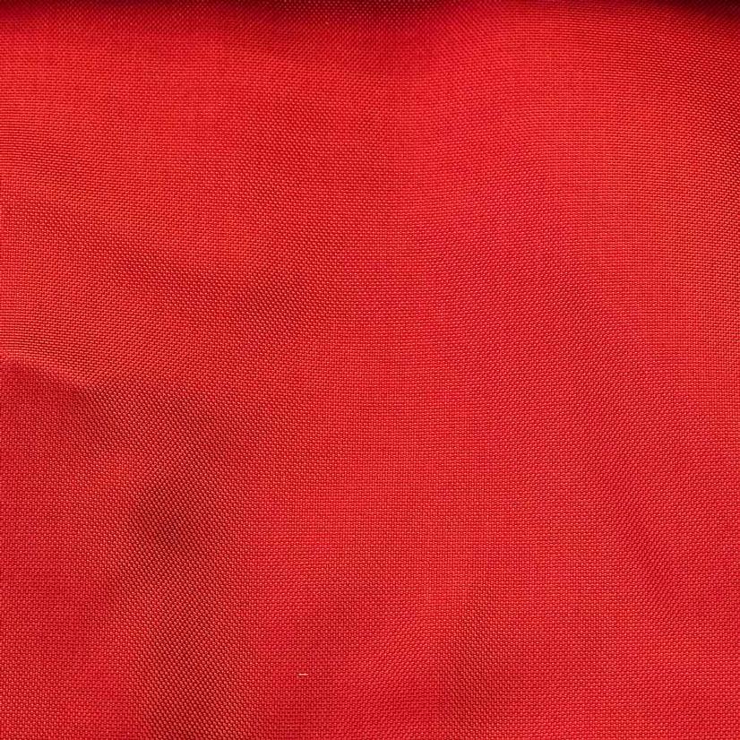 STT All-Around Waterproof Horse Blanket RED