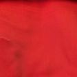 STT All-Around Waterproof Horse Blanket RED