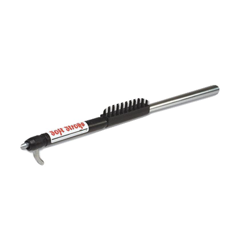  Sullivan's Soft Stroke Show Stick Attachment