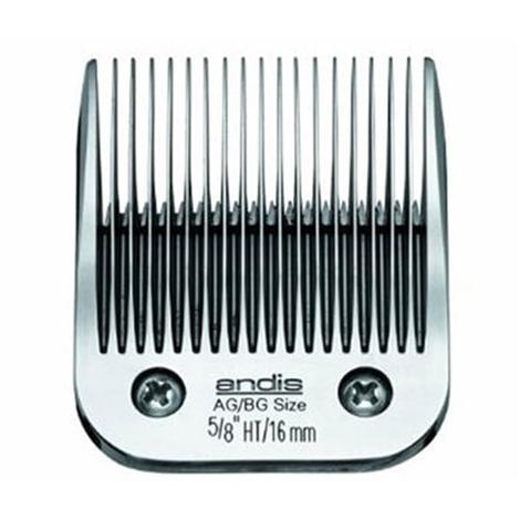 ANDIS ULTRAEDGE 5/8 HT