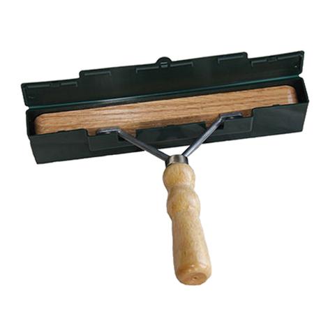 Sullivan Supply The Hair Wizard 9