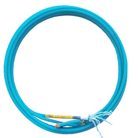 The Future Heel Rope by Cactus Rope
