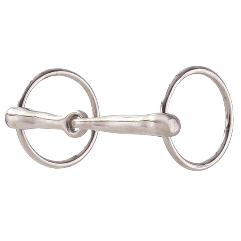  Malleable Iron Nickel Plated 4 