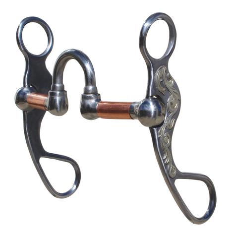 Professional's Choice Bob Avila Santa Rosa Correction Bit 