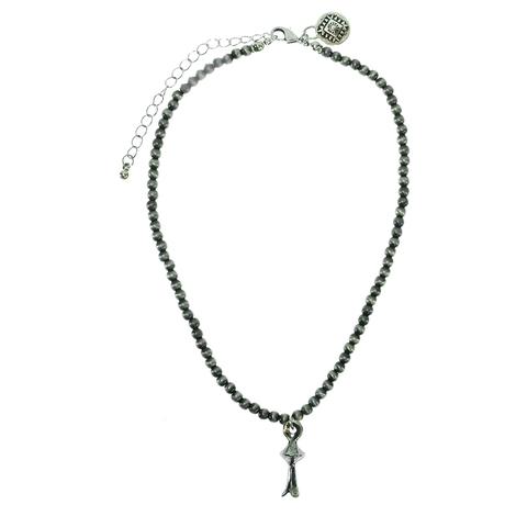 West & Co. Dainty 13