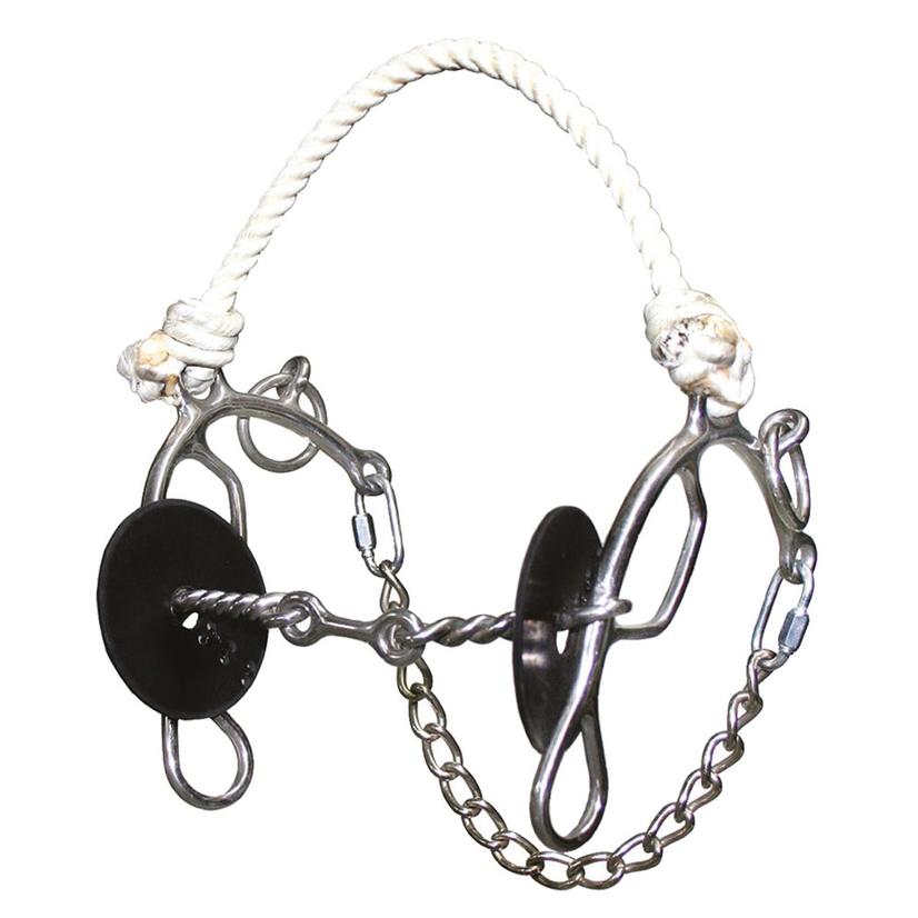  Martha Josey Tear Drop Combination Bit