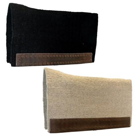 Mustang Casa Zia 32x32 Contour Pad