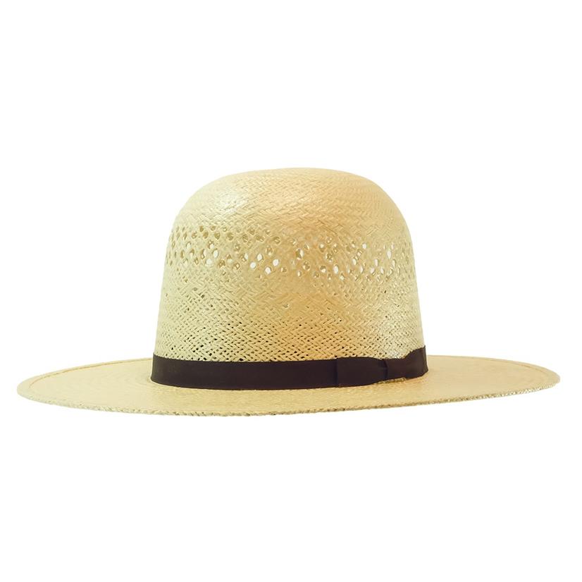  Rodeo King Jute 3.5 