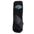 Professional Choice 2X Cool Sport Boots - 4Pack BLACK