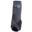 Professional Choice 2X Cool Sport Boots - 4Pack CHARCOAL