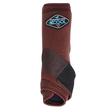 Professional Choice 2X Cool Sport Boots - 4Pack CHOCOLATE