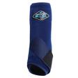 Professional Choice 2X Cool Sport Boots - 4Pack NAVY