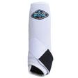 Professional Choice 2X Cool Sport Boots - 4Pack WHITE