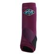 Professional Choice 2X Cool Sport Boots - 4Pack WINE