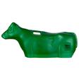Smarty Junior Sidekick Fullbody Roping Dummy GREEN