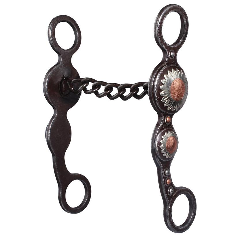  Professional Choice Sunflower Shank Chain Bit