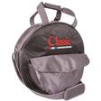 Classic Rope JR Rope Bag - Assorted Colors BLK/GREY