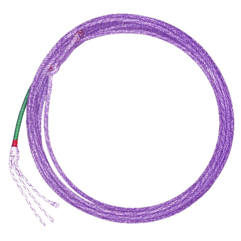  Top Hand Ropes Smallfry Kid Rope