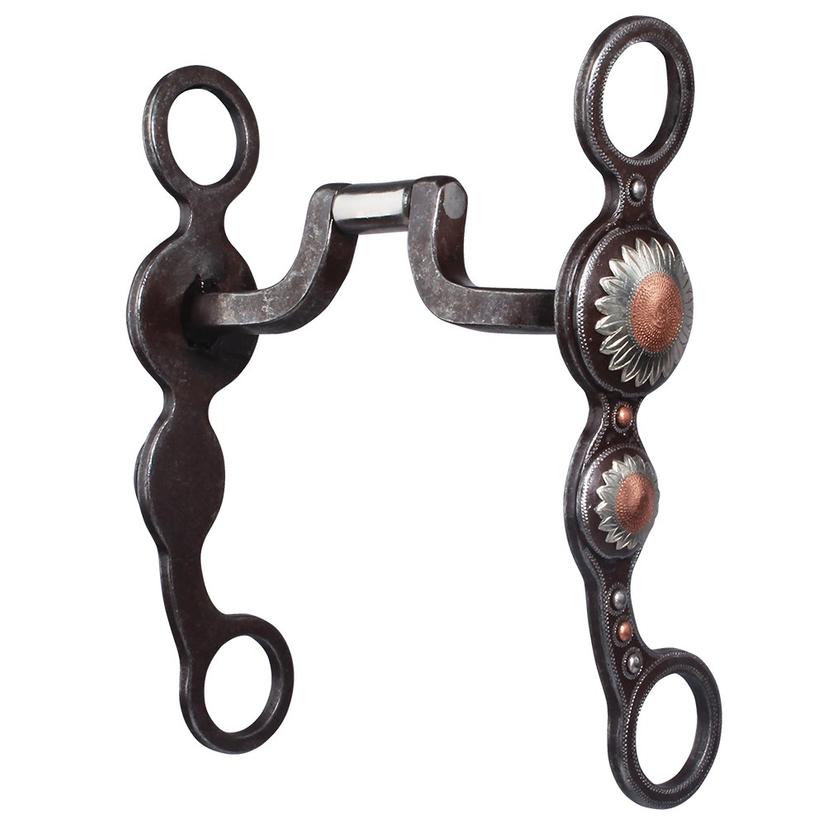  Professional Choice Sunflower Shank Hinge Port Bit