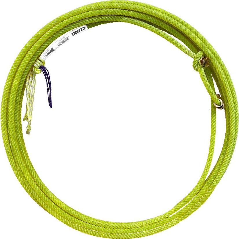  Fastback The Cure Core Head Rope