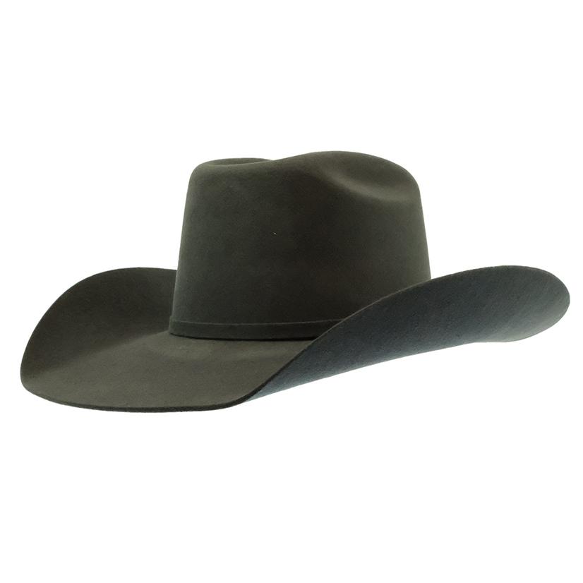  Resistol Cody Johnson Pennington 4 