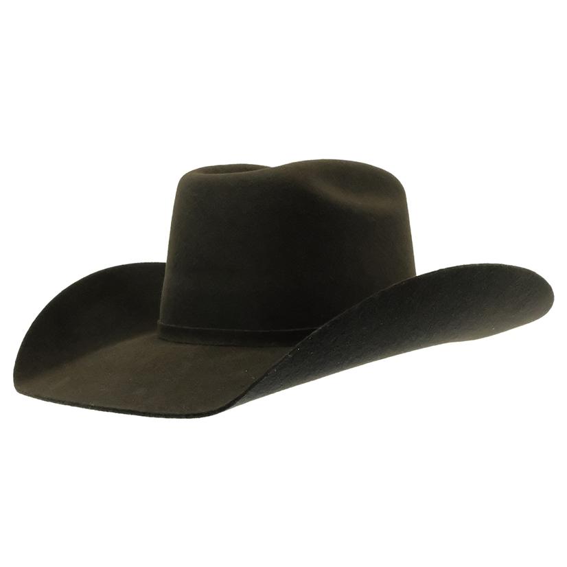 Resistol Cody Johnson Pennington 4 