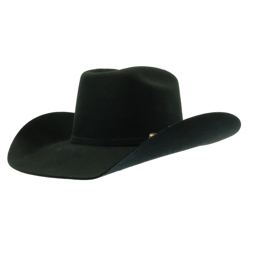  Resistol Cody Johnson Pennington 4 