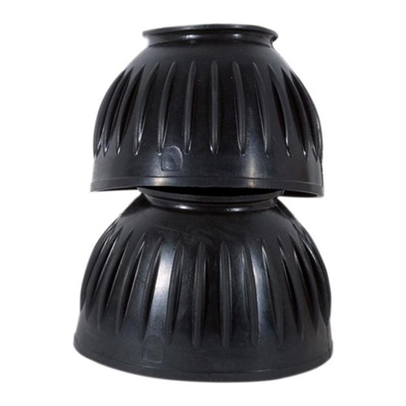  Professional's Choice Rubber Bell Boots