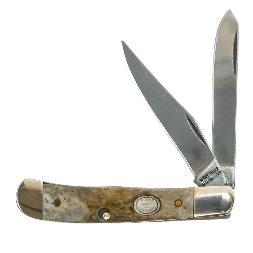  Moore Maker Whitetail 3 