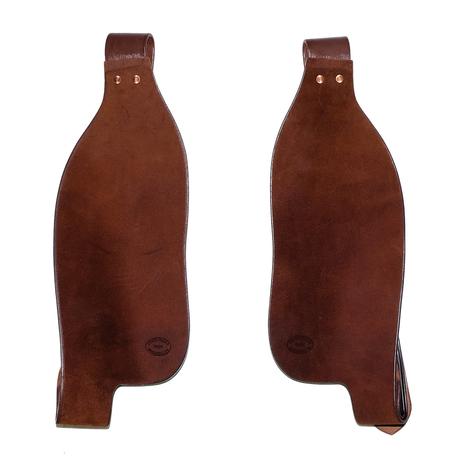 STT Roper Oiled 20