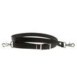 STT Saddle Shop Biothane Tie Down 1