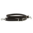 STT Saddle Shop Biothane Tie Down 1