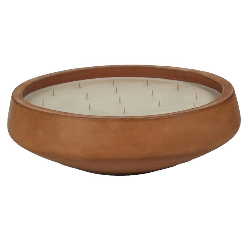  San Miguel 16 Wick Candle