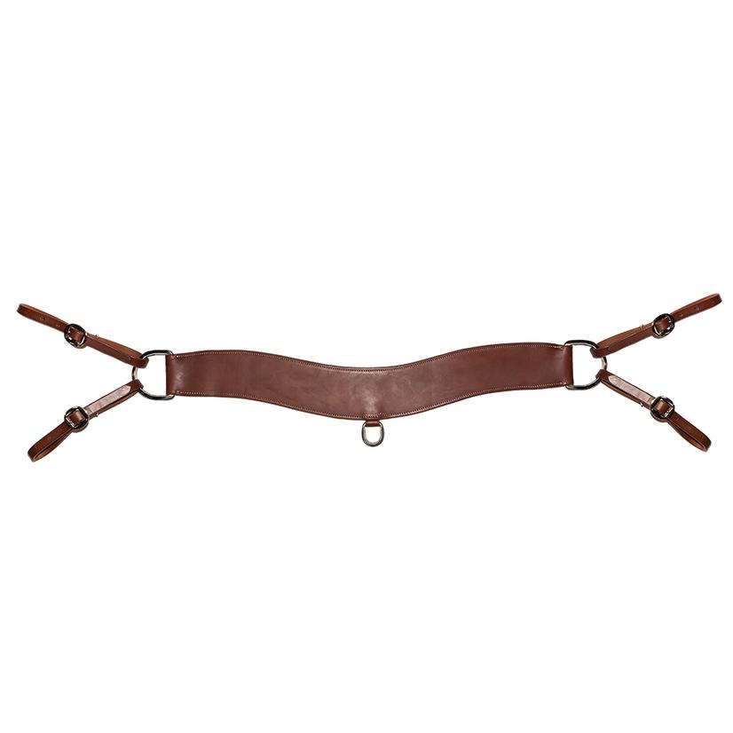  Stt Slickout Tripping Collar 3.5 Inch Oiled