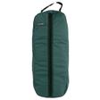 Tough 1 Nylon Poly Bridle Halter Bag HUNTER