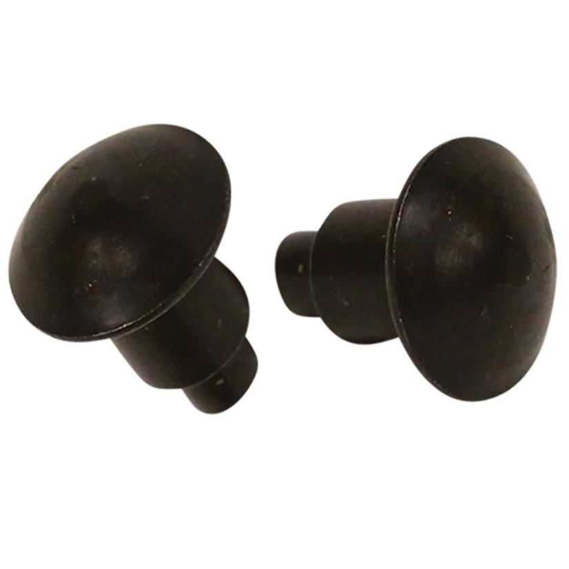  Spur Buttons