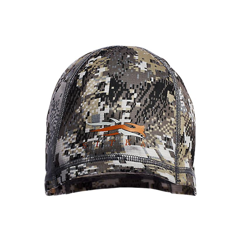 Sitka Elevated Ii Transverse Men's Beanie