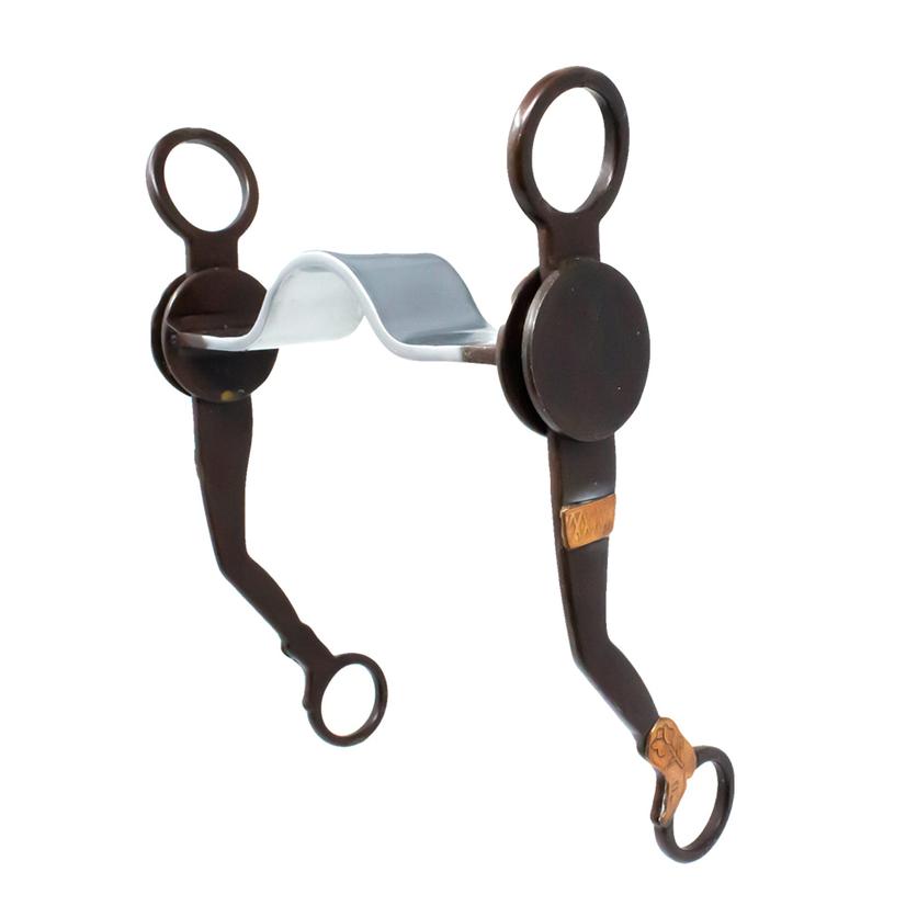  Cowboy Tack Antique 5 