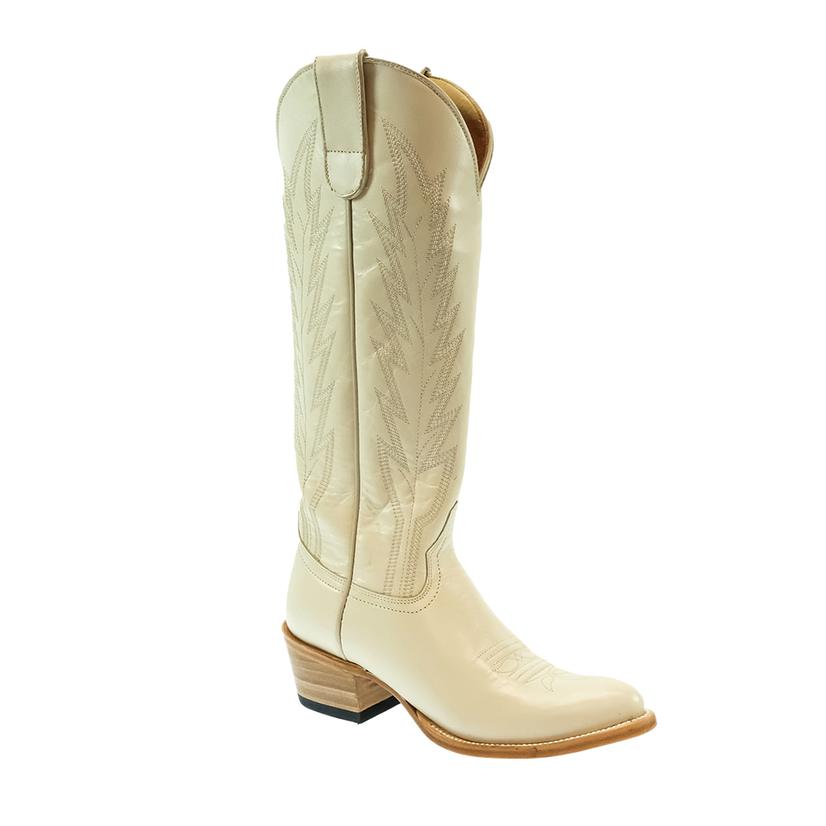  Macie Bean Spacey Gracey Women's Boots
